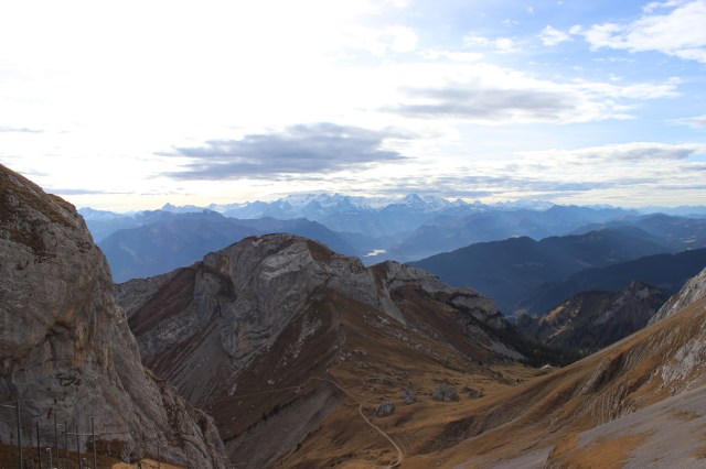 22991938214_367c5fdefc_o