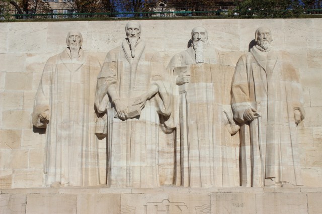 23324957910_1a2814e289_o