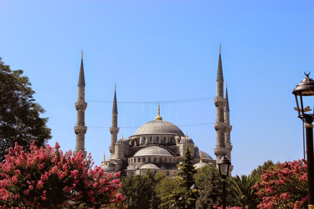 14767055882_e8be656f5a_o