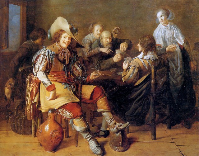 2313967930ec01131f2b6437ed98d569-2