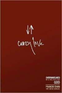 Crazylove_bookcover