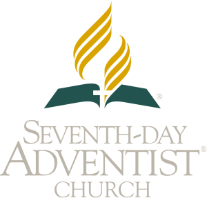 Seventh-Day_Adventist_Church_logo.svg